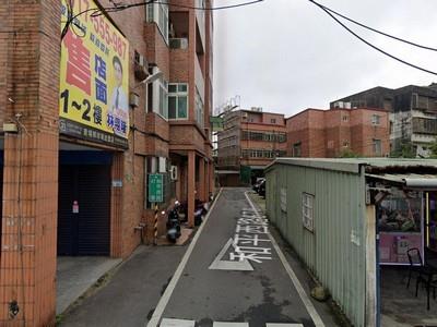 大園華廈法拍-3