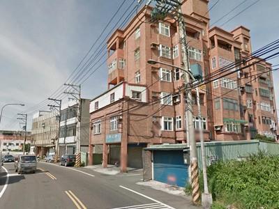 大園華廈法拍-7