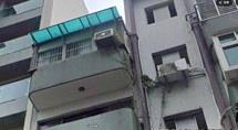 桃園桃園區法拍大樓-0