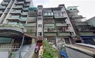 桃園桃園區法拍大樓-1