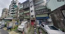 桃園桃園區法拍大樓-2