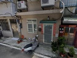龍潭法拍透天-0