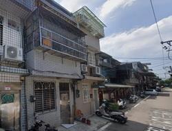 龍潭法拍透天-1