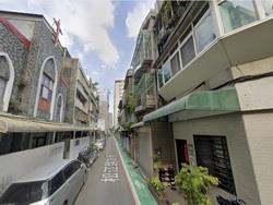 台北法拍公寓-2