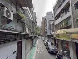 台北法拍公寓-3