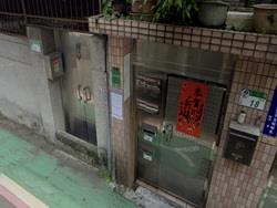 台北法拍公寓-5