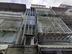 台北法拍公寓-0