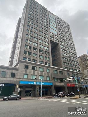 台北法拍大樓-0