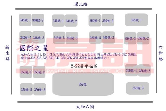 中壢大樓法拍-6