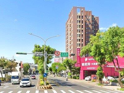 桃園蘆竹大樓法拍-0