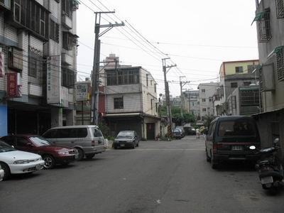 中壢大樓法拍-3