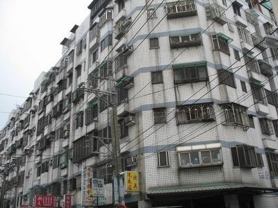 中壢大樓法拍-4