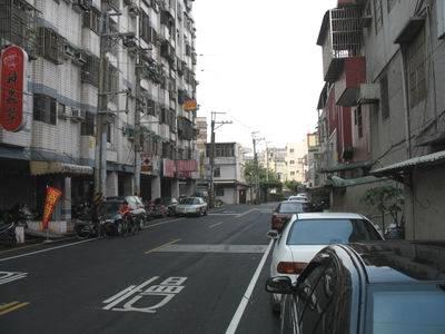 中壢大樓法拍-0