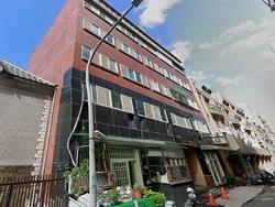 桃園桃園區公寓法拍-0