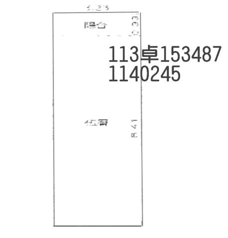 桃園桃園區公寓法拍-4