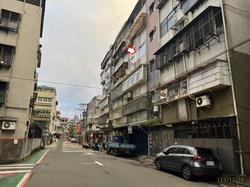 文山區拍賣公寓-2