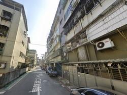 文山區拍賣公寓-3