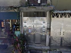 文山區拍賣公寓-5