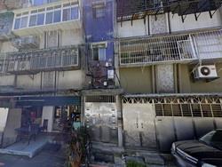文山區拍賣公寓-0
