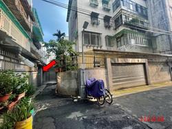 台北文山區公寓法拍-0