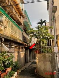 台北文山區公寓法拍-1