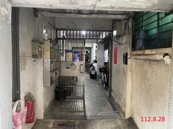 台北文山區公寓法拍-4
