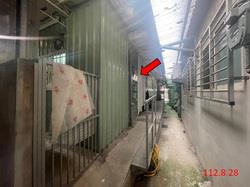 台北文山區公寓法拍-5