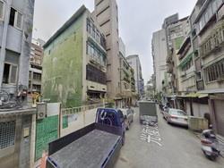 松山公寓法拍-2