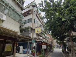 松山店面法拍-2