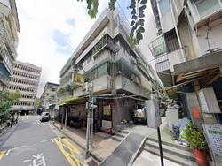 松山店面法拍-0