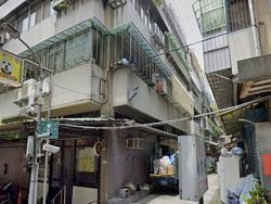 松山店面法拍-4