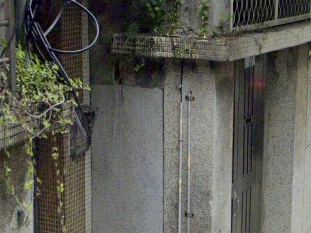 松山公寓法拍-5