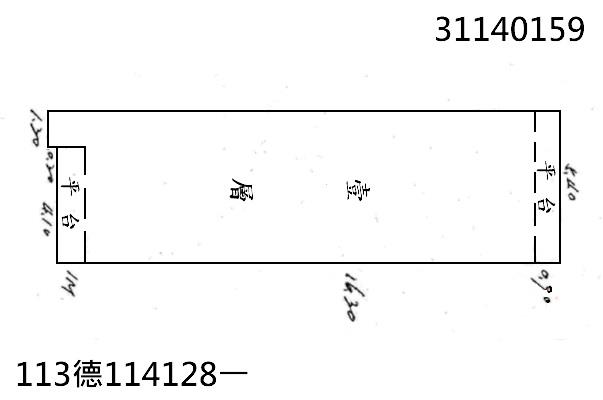 松山公寓法拍-8