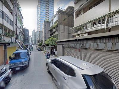 信義區法拍大樓-4