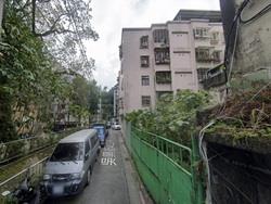 台北信義區拍賣公寓-0