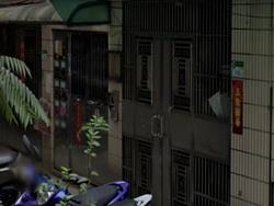 台北信義區拍賣公寓-3