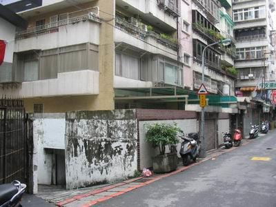 大安區法拍華廈-4