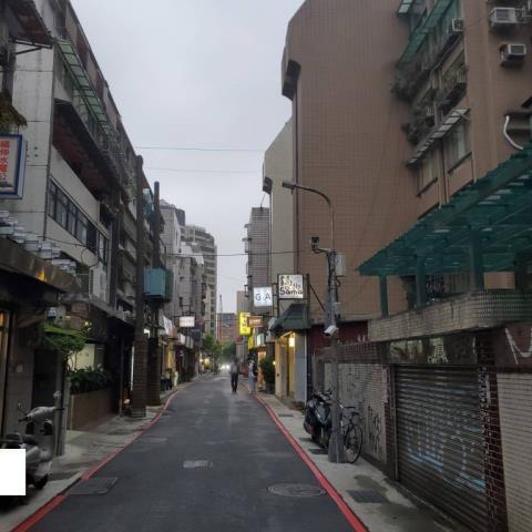 大安區法拍華廈-7