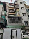 台北萬華法拍公寓-0