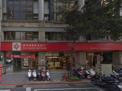 信義區法拍大樓-0