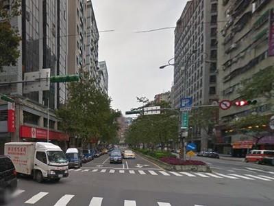 信義區法拍大樓-2