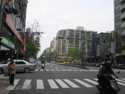信義區法拍大樓-4