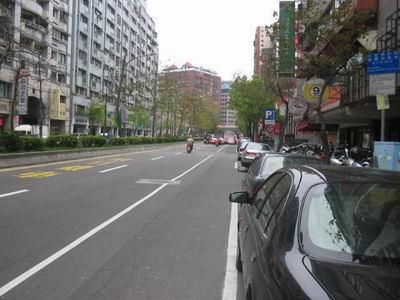 信義區法拍大樓-5