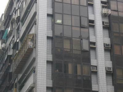 信義區法拍大樓-7