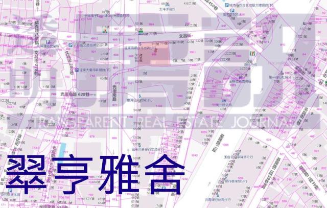信義區法拍大樓-8