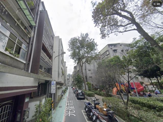 大安區華廈拍賣-5
