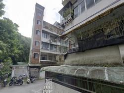 台北法拍公寓-6