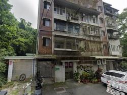 台北法拍公寓-7
