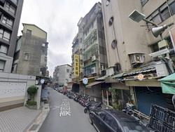 萬華公寓法拍-0