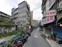 萬華公寓法拍-3